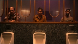 Tribhuvan Mishra Ca Topper - Season 01 Episode 08